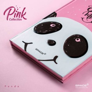 ⁦Pink Panda⁩ - الصورة ⁦5⁩