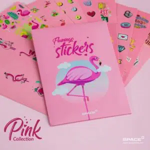 ⁦Pink Falamingo⁩ - الصورة ⁦4⁩