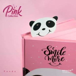 ⁦Pink Panda⁩ - الصورة ⁦4⁩