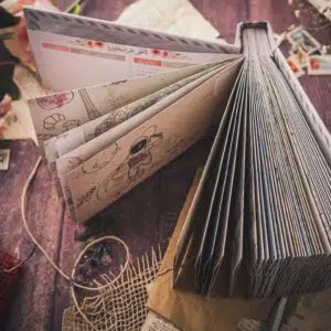 ⁦مراسيل Vol1⁩ - الصورة ⁦9⁩