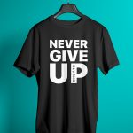 mohamed-salah-never-give-up-shirts