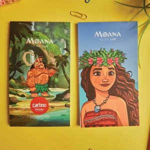 ⁦Moana⁩ - الصورة ⁦7⁩