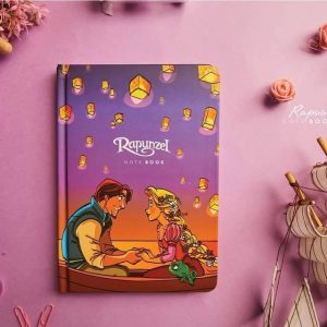 ⁦Rapunzel⁩ - الصورة ⁦4⁩