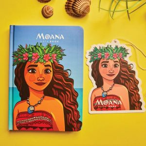 ⁦Moana⁩ - الصورة ⁦5⁩