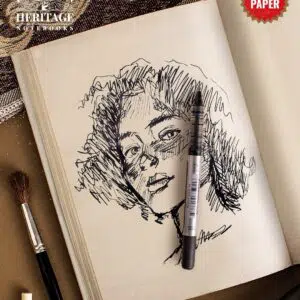 ⁦EVERLASTING HERITAGE 01⁩ - الصورة ⁦7⁩