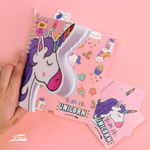 ⁦Unicorn⁩ - الصورة ⁦3⁩