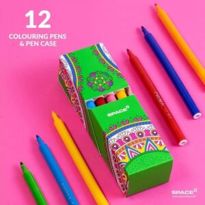 ⁦Coloure Me - vol.5⁩ - الصورة ⁦3⁩