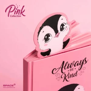 ⁦Pink Kind⁩ - الصورة ⁦3⁩