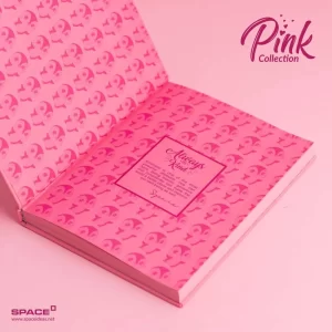 ⁦Pink Kind⁩ - الصورة ⁦6⁩