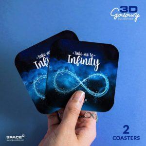 ⁦Infinity⁩ - الصورة ⁦5⁩